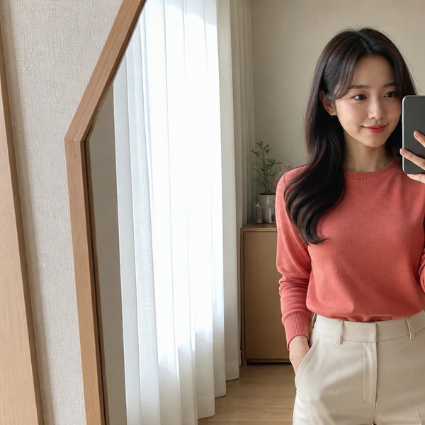 스위트 나연테라스 홈타이 제휴업체 이미지