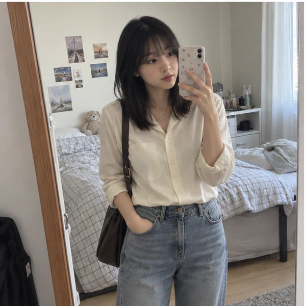 아모르스튜디오 테라피 안내 이미지