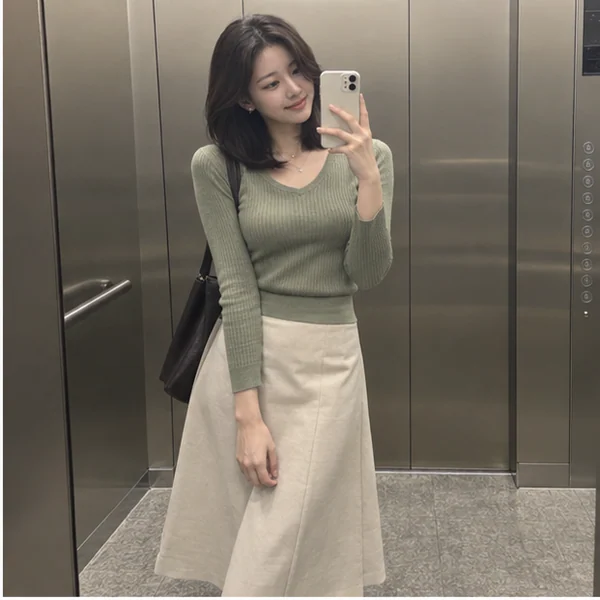 스위트 하린테라스 테라피 안내 이미지
