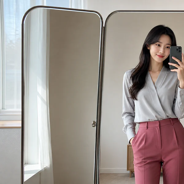라운지 카리나가든 홈타이 제휴업체 이미지