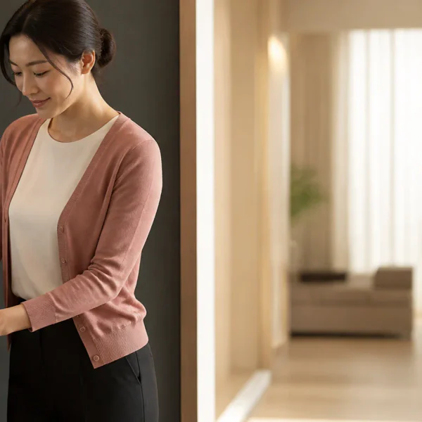 라운지 지효포레스트 마사지 안내 이미지