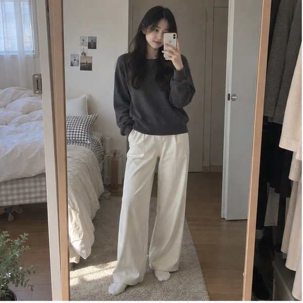 모던 네이처살롱 마사지 안내 이미지