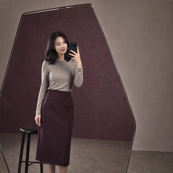 블랑 아린아지트 홈타이 제휴업체 이미지