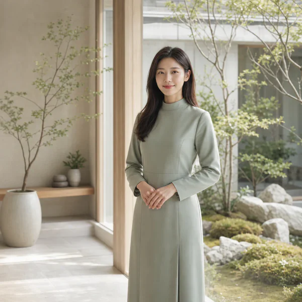 로열 레이센터 테라피 안내 이미지