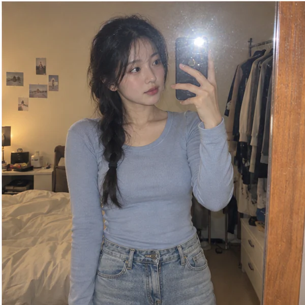 블랑 하니센터 테라피 안내 이미지