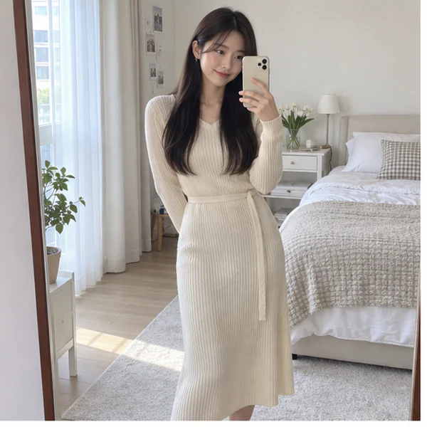 모던 윈터센터 홈타이 제휴업체 이미지