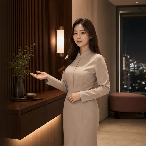 로열 가을룸 마사지 안내 이미지