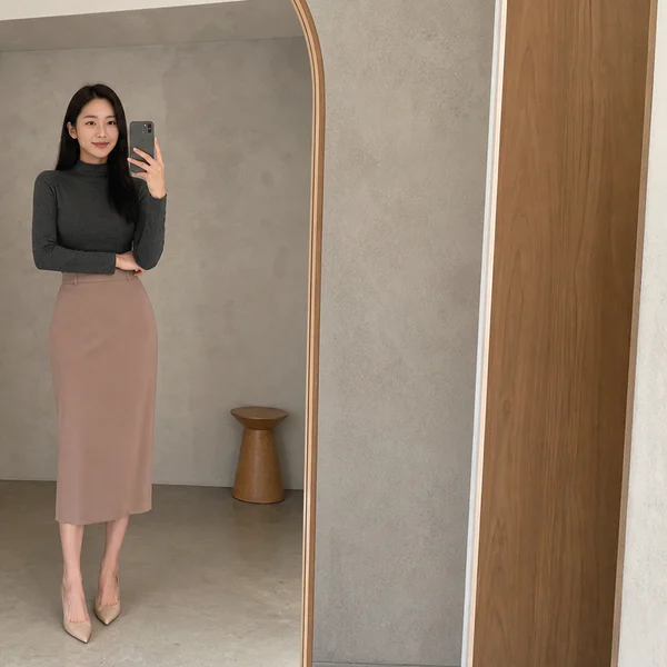 스위트 하니케어 테라피 안내 이미지