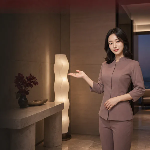 로열 하니센터 테라피 안내 이미지