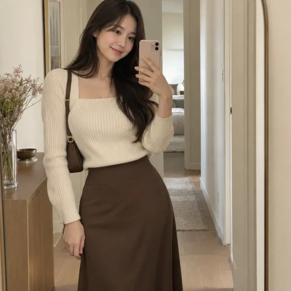 스위트 레드존라운지 홈타이 안내 이미지