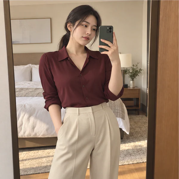 그랜드 모먼트플레이스 홈타이 안내 이미지