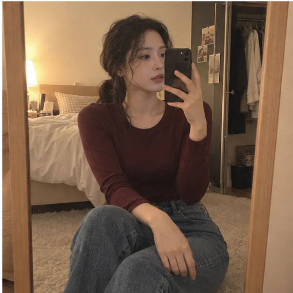 모던 해린센터 홈타이 제휴업체 이미지