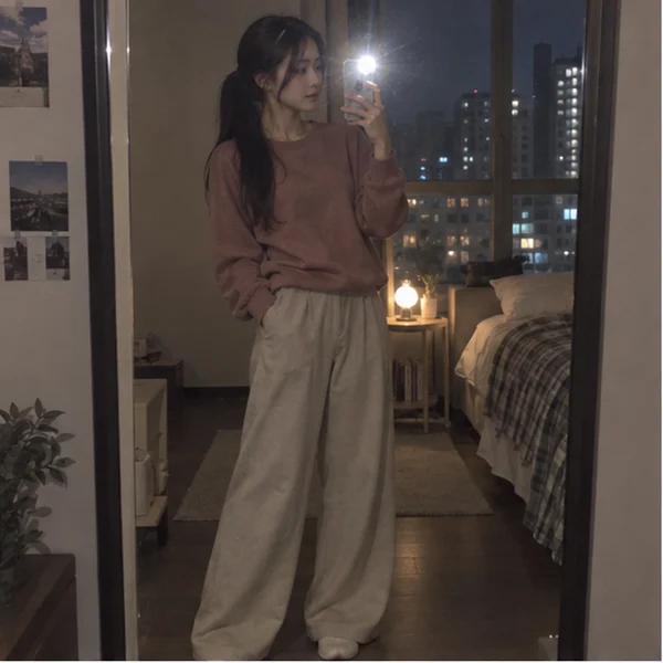 그랜드 세정플레이스 마사지 안내 이미지
