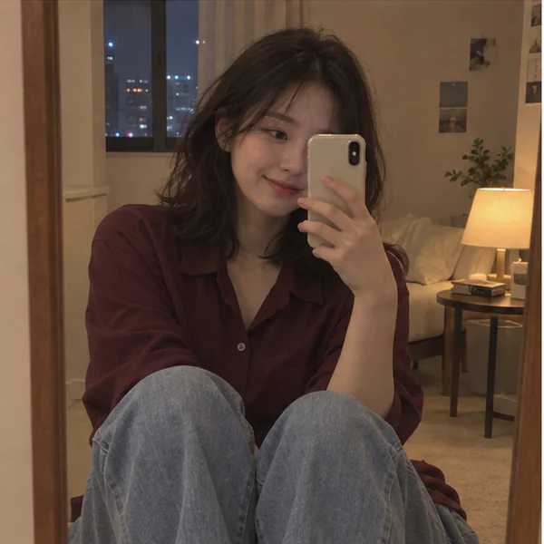 프리미엄 세레나케어 홈타이 제휴업체 이미지