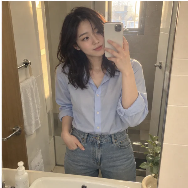 레드존스파 테라피 안내 이미지