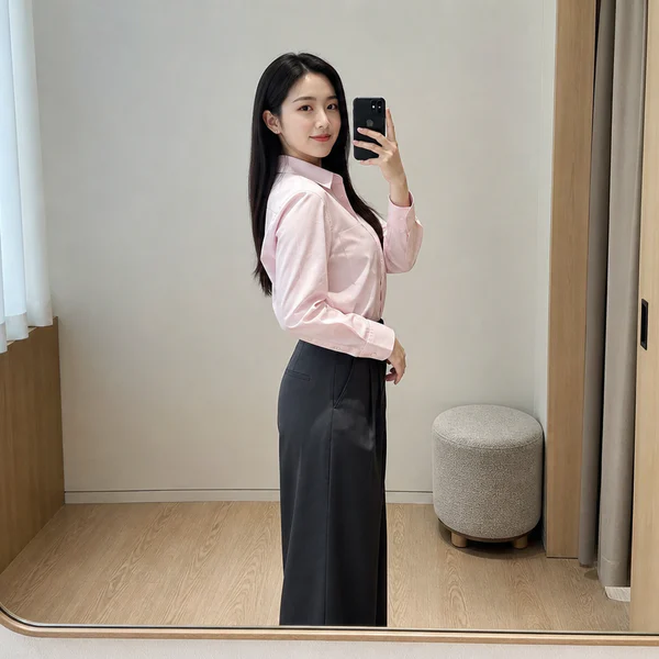 프리미엄 하니센터 테라피 안내 이미지