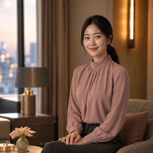 클래식 소담스파 테라피 안내 이미지