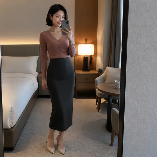 모던 가을센터 마사지 제휴업체 이미지