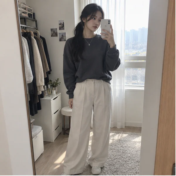 스위트 하니테라스 홈타이 제휴업체 이미지