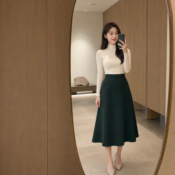 스테이 라비앙포레스트 테라피 안내 이미지