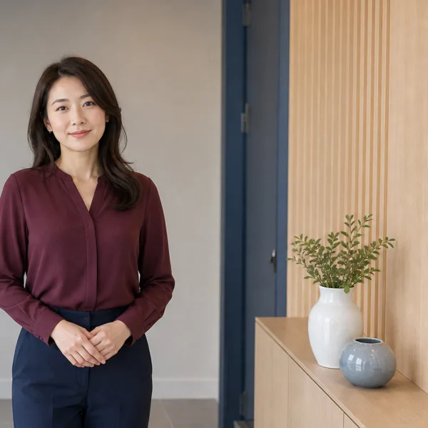그랜드 리서스테이 테라피 안내 이미지