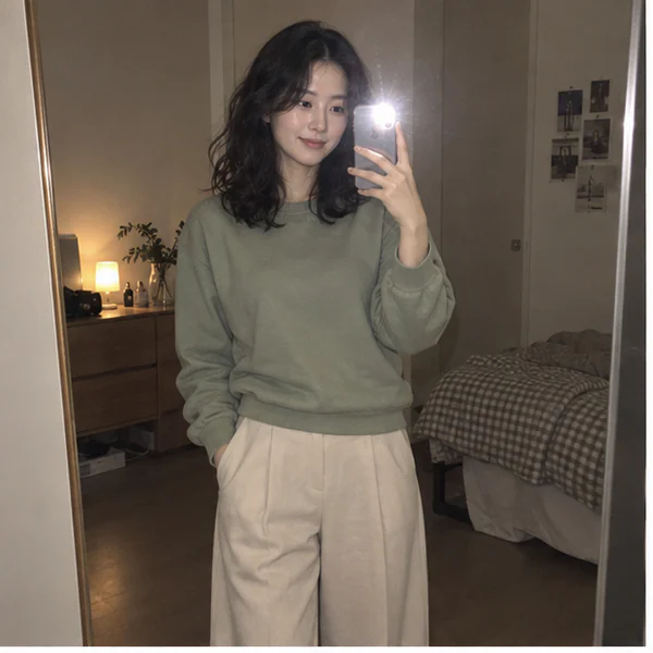 프리미엄 닝닝케어 홈타이 제휴업체 이미지