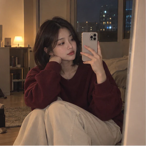 로열 세레나룸 마사지 안내 이미지