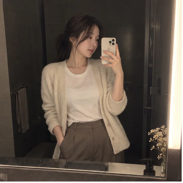 가든 블루밍스테이 홈타이 제휴업체 이미지