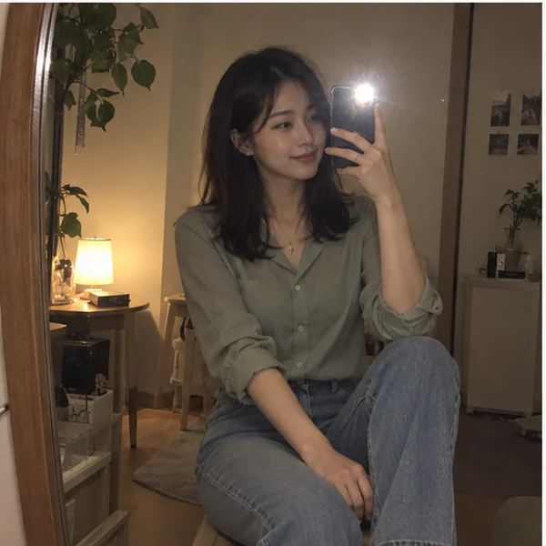 클래식 아린라운지 테라피 안내 이미지