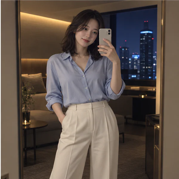 프리미엄 베르디센터 테라피 안내 이미지