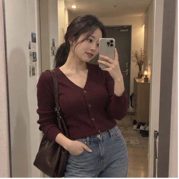 가든 모먼트라운지 테라피 안내 이미지