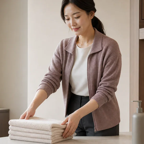새봄라운지 테라피 안내 이미지