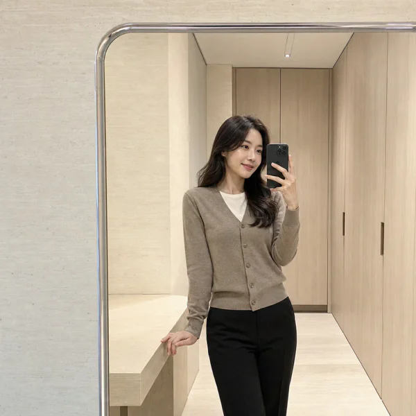 모던 유리아센터 홈타이 제휴업체 이미지