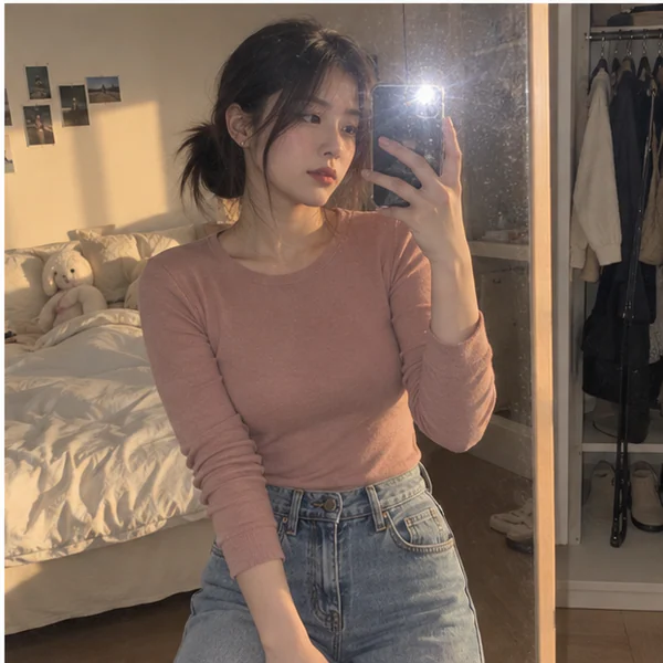 모던 나연포레스트 테라피 안내 이미지