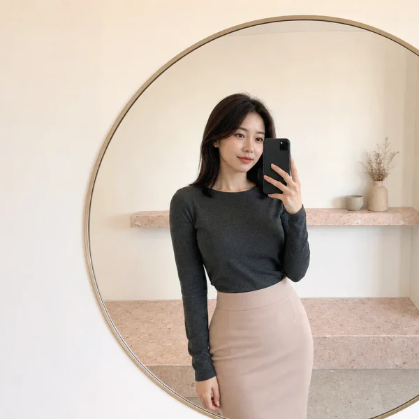 가든 리안스테이 마사지 안내 이미지