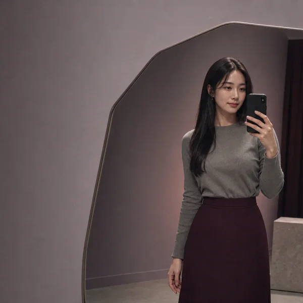 클래식 베르디라운지 홈타이 안내 이미지