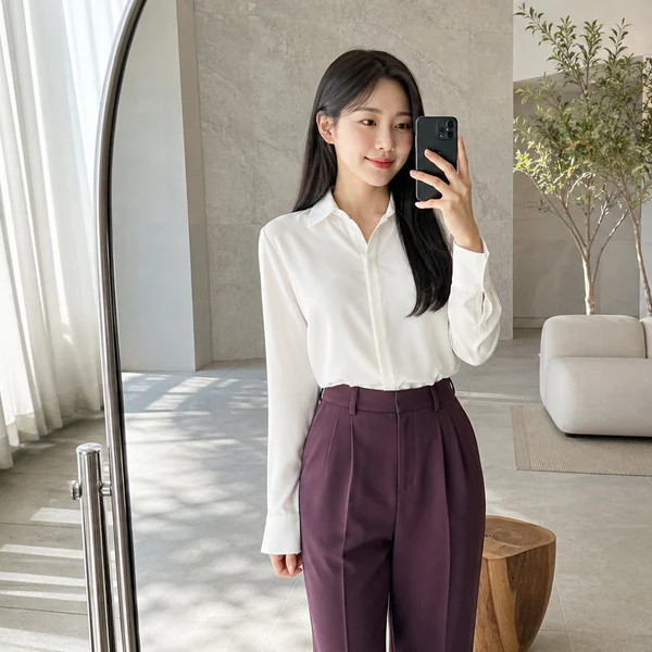 클래식 로제나테라스 마사지 안내 이미지