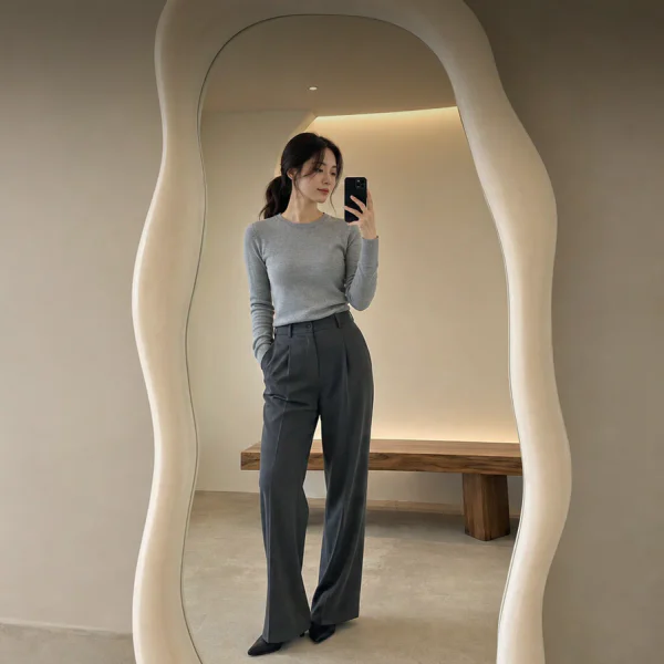 스위트 하니케어 테라피 안내 이미지