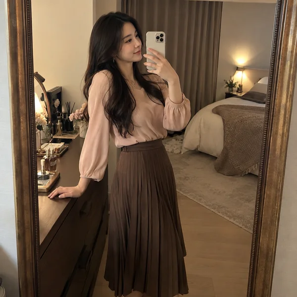 모던 솔라센터 마사지 제휴업체 이미지