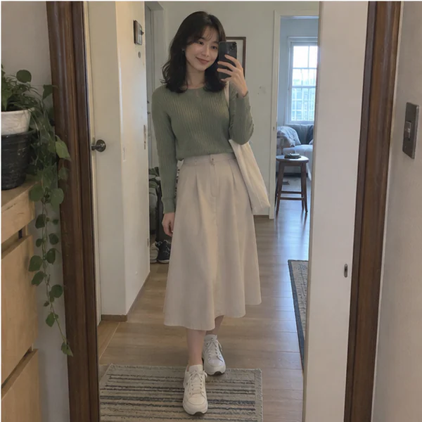 그랜드 해온스테이 마사지 안내 이미지