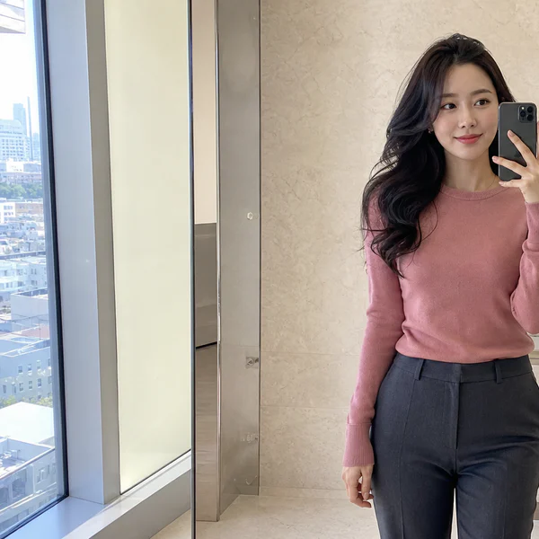스위트 솔라라운지 홈타이 안내 이미지