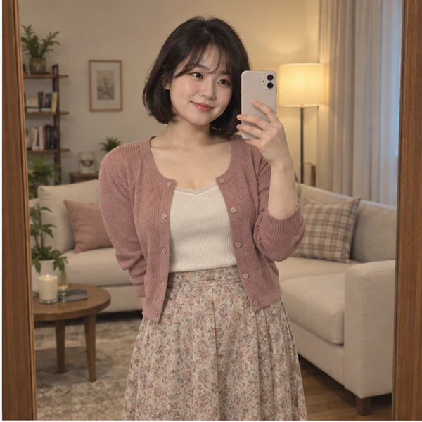 로열 제니센터 테라피 안내 이미지