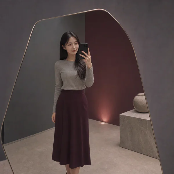 가든 다니엘라운지 마사지 안내 이미지