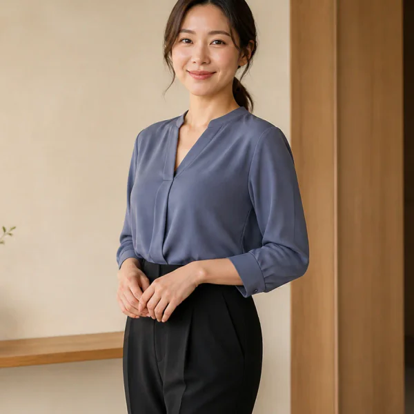 클래식 아이린테라스 테라피 안내 이미지