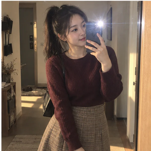 시그니처 은비아지트 마사지 안내 이미지