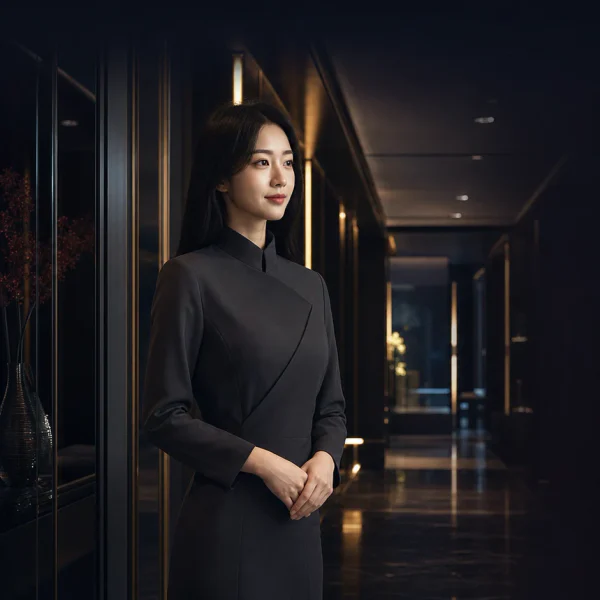 웰니스 아모르릴렉스 테라피 안내 이미지