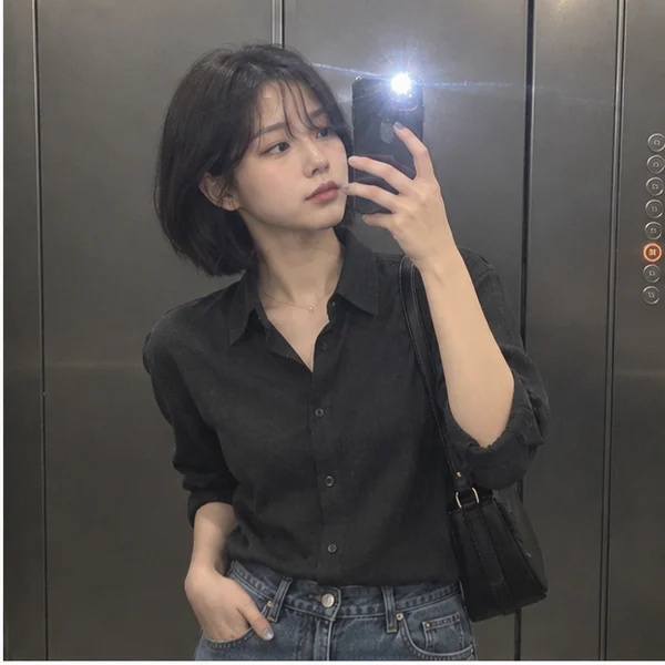 블랑 유정아지트 마사지 제휴업체 이미지