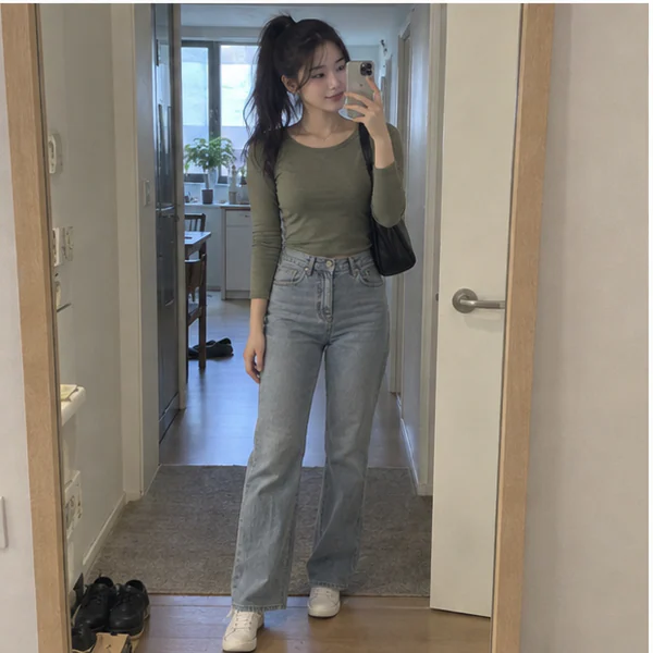 모던 새봄포레스트 테라피 안내 이미지