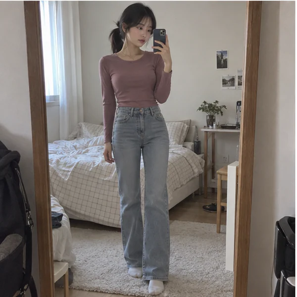 로열 미나센터 테라피 안내 이미지