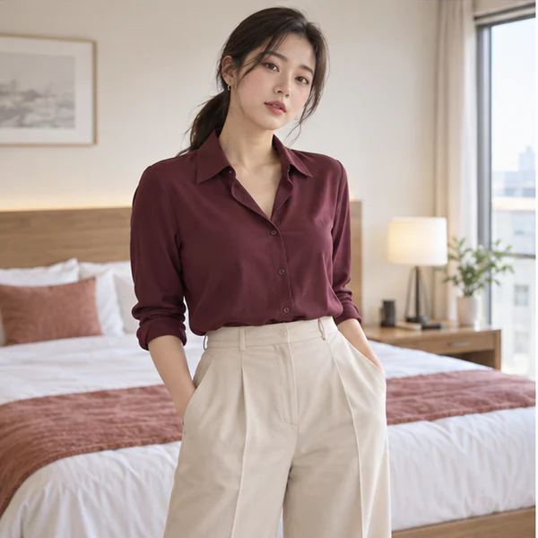 원영스파 테라피 안내 이미지